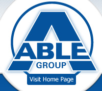 Southborough Locksmith